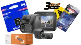rejestrator-mio-mivue-c595wd-kamera-sam-dual-gps-karta-64gb-smartbox