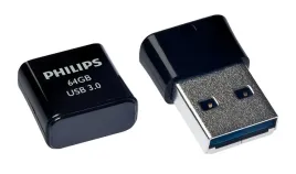 philips-pico-edition-3-0-pamiec-usb-64-gb-usb-typu-a-3-2-gen-1-3-1-gen