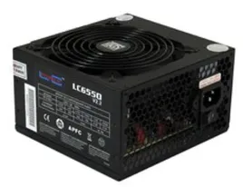 lc-power-lc6550-modul-zasilaczy-550-w-20-4-pin-atx-atx-czarny