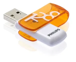 philips-fm12fd05b-pamiec-usb-128-gb-usb-typu-a-2-0-pomaranczowy-bialy