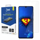 3mk-silverprotection-1-szt