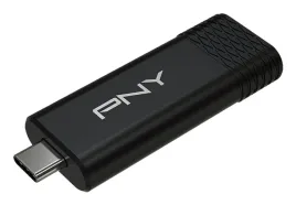 pny-pro-elite-v3-pamiec-usb-256-gb-usb-type-c-3-2-gen-1-3-1-gen-1-czar
