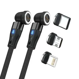 realpower-magneticcharge2-kabel-usb-1-m-czarny