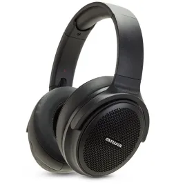 aiwa-hst-250bt-bk-sluchawki-zestaw-sluchawkowy-przewodowy-i-bezprzewodow