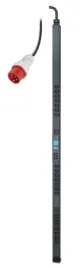 apc-ap8481-rozdzielacz-zasilania-pdu-24-x-gniazdo-sieciowe-0u-czarny