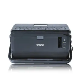 brother-pt-d800w-drukarka-etykiet-termotransferowy-360-x-360-dpi-60-mm-s