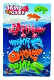 zabawki-do-nauki-nurkowania-w-wodzie-kolorowe-dinozaury-4-szt-diving-game
