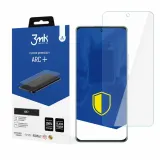 3mk-arc-1-szt