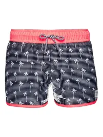 y3958-spodenki-dzieciece-szorty-protest-bobbie-jr-swim-shorts-152