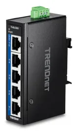 trendnet-ti-glc50-lacza-sieciowe-nie-zarzadzany-gigabit-ethernet-10-100