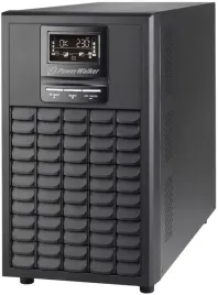 powerwalker-vfi-3000-cg-pf1-zasilacz-ups-podwojnej-konwersji-online-3