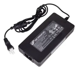 cradlepoint-170751-000-adapter-zasilajacy-inwentor-wewnetrzna-120-w-cza