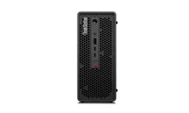 lenovo-thinkstation-p3-ultra-sff-gen-2-intel-core-ultra-5-225-32-gb-ddr5
