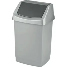 curver-kosz-na-smieci-uchylny-bin-click-it-50l-srebrny-174990
