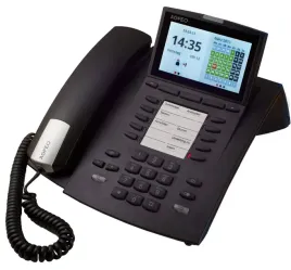 agfeo-st-45-ip-telefon-voip-czarny-lcd