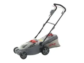 kosiarka-akumulatorowa-ikra-niemiecka-40ah-mocna