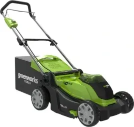 kosiarka-akumulatorowa-greenworks-g40lm41k4