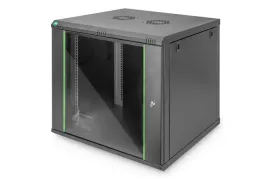 digitus-szafa-sieciowa-wiszaca-dynamic-19-9u-rack-600x600-drzwi-szyba