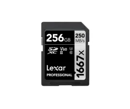 lexar-sdxc-256-gb-uhs-ii-klasa-10