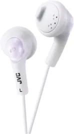 jvc-ha-f160-sluchawki-przewodowa-douszny-muzyka-dzien-powszedni-bialy