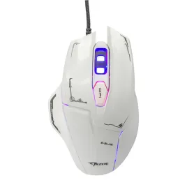e-blue-m642-myszka-gaming-po-prawej-stronie-usb-typu-a-optyczny-2500-dpi