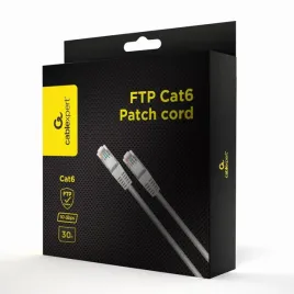 gembird-ppb6-30m-kabel-sieciowy-szary-cat6-f-utp-ftp