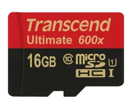transcend-16gb-microsdhc-class-10-uhs-i-ultimate-mlc-klasa-10
