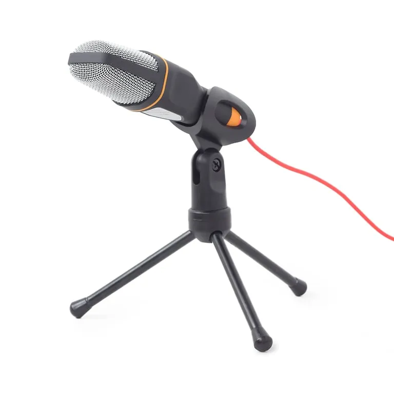 gembird-mic-d-03-mikrofon-mikrofon-do-komputera