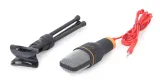 gembird-mic-d-03-mikrofon-mikrofon-do-komputera