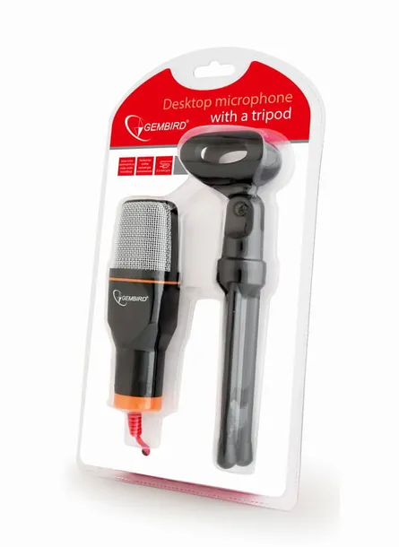 gembird-mic-d-03-mikrofon-mikrofon-do-komputera