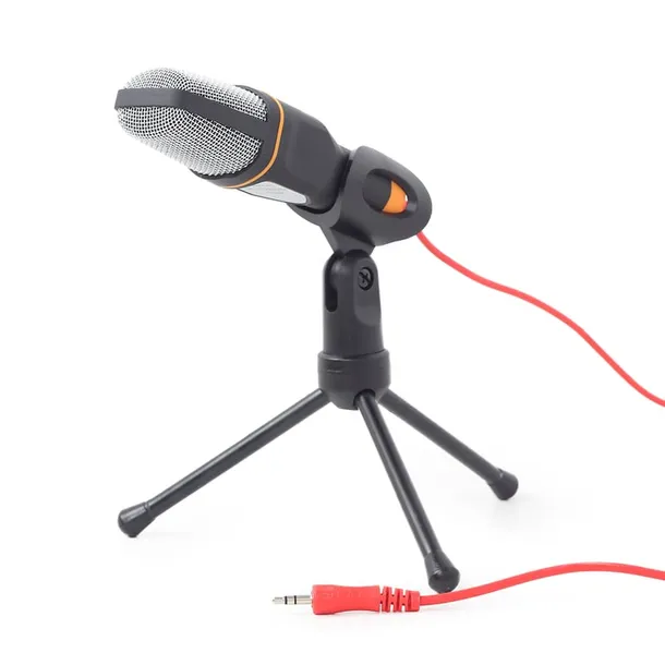 gembird-mic-d-03-mikrofon-mikrofon-do-komputera