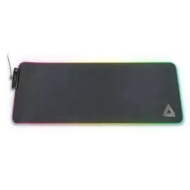 lexip-b10-xl-podkladka-dla-graczy-czarny