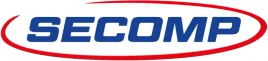 secomp-12010505-tae-f-rj-12-czarny