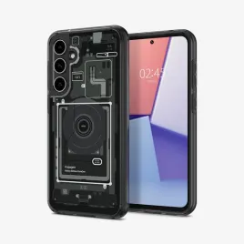 spigen-acs06372-pokrowiec-na-telefon-komorkowy-163-cm-6-4-czarny