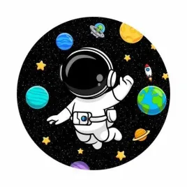 wydruk-oplatek-cukrowy-na-tort-kosmos-astronauta-napis-gratis