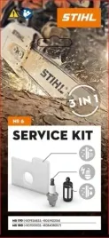 zestaw-serwisowy-nr-6-ms-170-ms-180-stihl-1130-007-4100