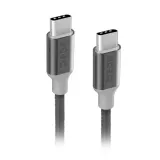sbs-tecabletcc20bk-kabel-usb-usb-2-0-15-m-usb-c-czarny