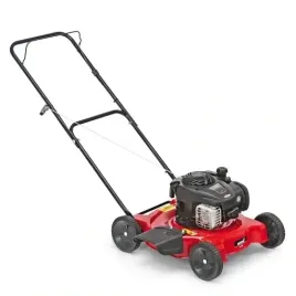 kosiarka-spalinowa-mtd-smart-51bc-bez-kosza-briggs-stratton-boczna-51cm