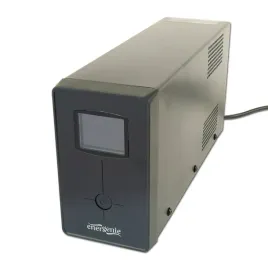 energenie-eg-ups-032-zasilacz-ups-technologia-line-interactive-085-kva