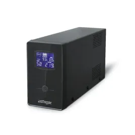 energenie-eg-ups-031-zasilacz-ups-technologia-line-interactive-065-kva