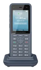 grandstream-networks-wp836-telefon-voip-niebieski-3-linii-lcd-wi-fi