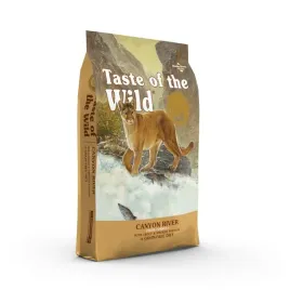 taste-of-the-wild-canyon-river-dla-kota-2kg