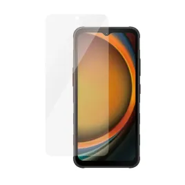 panzerglass-panzer-glass-przezroczysta-ochrona-ekranu-samsung-1-szt