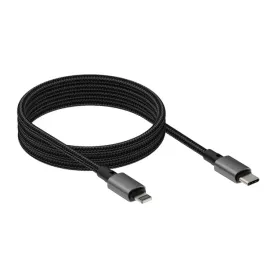 vision-tc-1mltgmag-bl-kabel-lightning-1-m-czarny