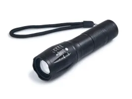 latarka-led-policyjna-3w-led-6000k-or-3xaaa