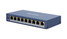 hikvision-ds-3e1309p-ei-lacza-sieciowe-zarzadzany-l2-fast-ethernet-10-1
