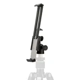 joby-griptight-mount-pro-tablet-tablet-umpc-czarny