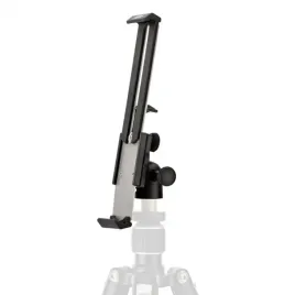 joby-griptight-mount-pro-tablet-tablet-umpc-czarny
