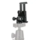 joby-griptight-mount-pro-tablet-tablet-umpc-czarny