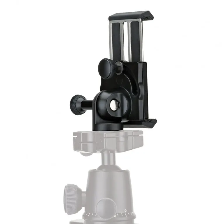 joby-griptight-mount-pro-tablet-tablet-umpc-czarny